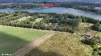 Działka — Wałcz — zdjęcie 5