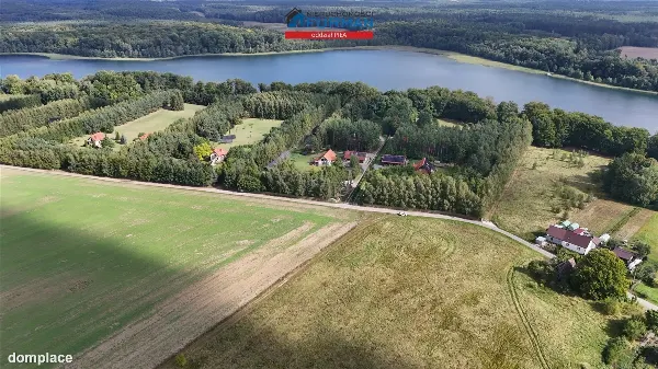 Działka — Wałcz — zdjęcie 5