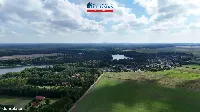 Działka — Wałcz — zdjęcie 8