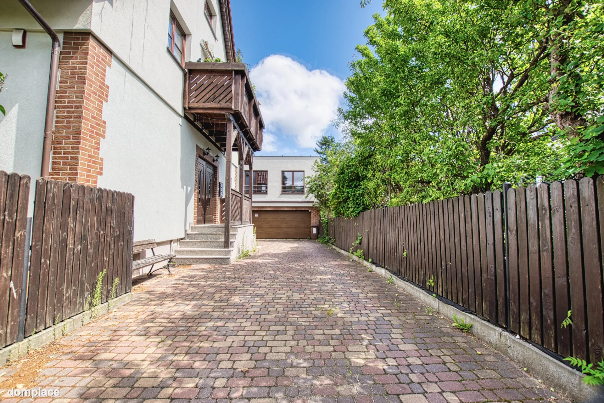 Lokal użytkowy — Gdańsk, Oliwa — zdjęcie 13