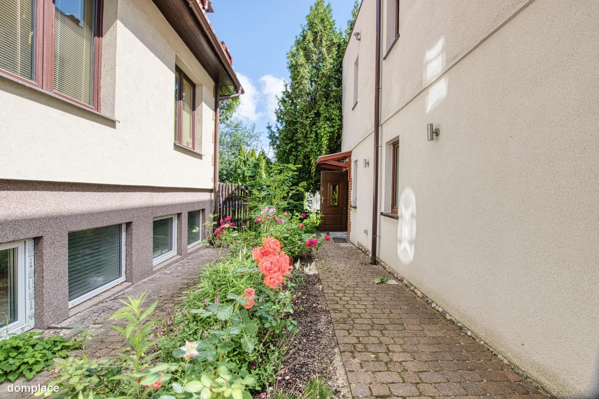 Lokal użytkowy — Gdańsk, Oliwa — zdjęcie 14
