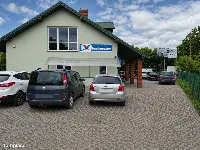 Dochody i gotowy warsztat w Łęcznej – pełne wyposażenie — zdjęcie 4