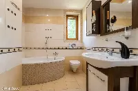 Dom — brzeski, Brzesko — zdjęcie 10