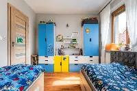 Dom — brzeski, Brzesko — zdjęcie 15