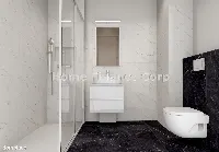 Mieszkanie — Warszawa, Białołęka — zdjęcie 6