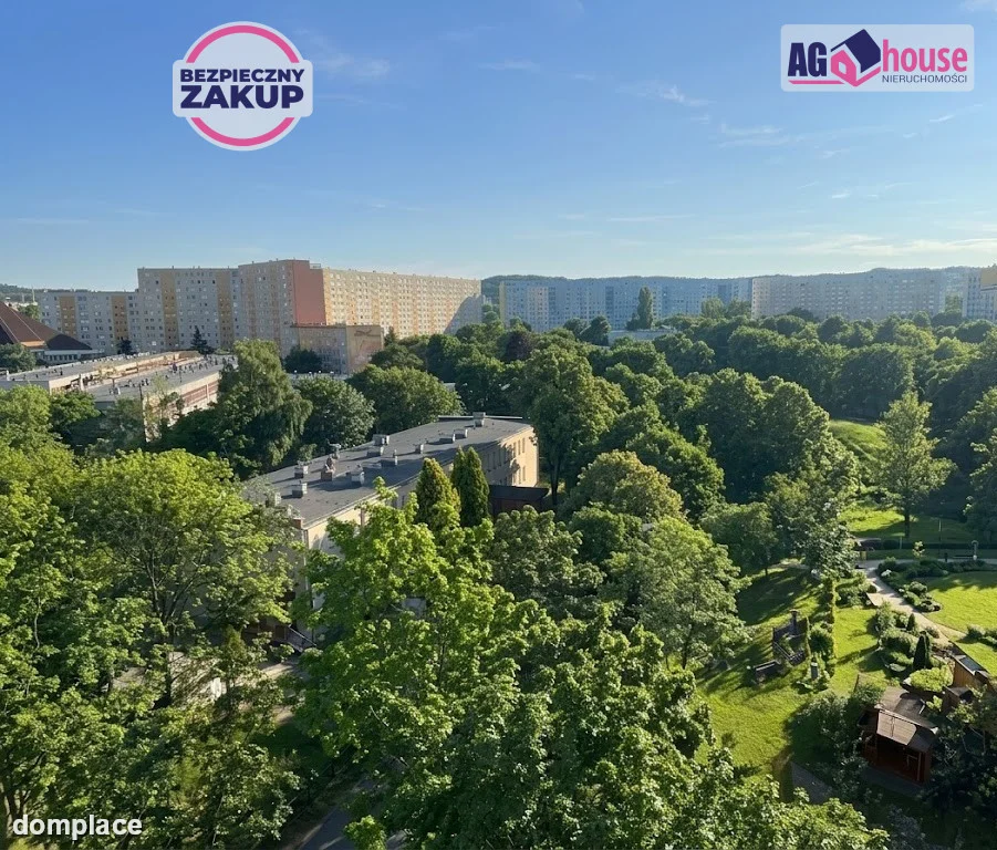 Mieszkanie do remontu- Gdańsk Zaspa — zdjęcie 2