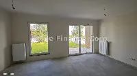 Mieszkanie — Gdańsk, Wyspa Sobieszewska — zdjęcie 10