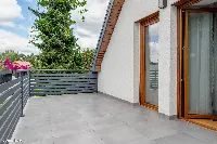 Elegancja, estetyka, komfort - Dom w Żychlinie — zdjęcie 8