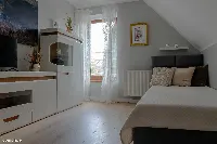 Elegancja, estetyka, komfort - Dom w Żychlinie — zdjęcie 3
