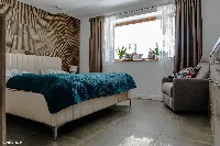 Elegancja, estetyka, komfort - Dom w Żychlinie — zdjęcie 13