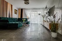Elegancja, estetyka, komfort - Dom w Żychlinie — zdjęcie 18