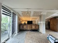 działka ROD „Bielniki” – 300 m², dom 35m² + piętro — zdjęcie 9