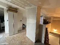 działka ROD „Bielniki” – 300 m², dom 35m² + piętro — zdjęcie 10