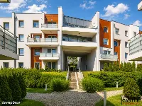 Gdynia | Redłowo | 2 pokoje | 60,86 m² | Balkon | — zdjęcie 1