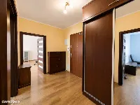 Gdynia | Redłowo | 2 pokoje | 60,86 m² | Balkon | — zdjęcie 13