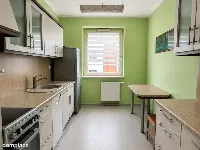 Gdynia | Redłowo | 2 pokoje | 60,86 m² | Balkon | — zdjęcie 7