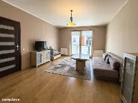 Gdynia | Redłowo | 2 pokoje | 60,86 m² | Balkon | — zdjęcie 4