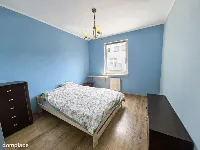 Gdynia | Redłowo | 2 pokoje | 60,86 m² | Balkon | — zdjęcie 9