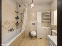 Gdynia | Redłowo | 2 pokoje | 60,86 m² | Balkon | — zdjęcie 11