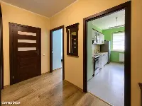 Gdynia | Redłowo | 2 pokoje | 60,86 m² | Balkon | — zdjęcie 12
