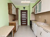 Gdynia | Redłowo | 2 pokoje | 60,86 m² | Balkon | — zdjęcie 8