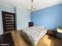 Gdynia | Redłowo | 2 pokoje | 60,86 m² | Balkon | — zdjęcie 10