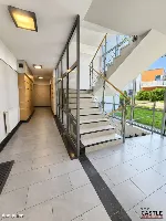 Gdynia | Redłowo | 2 pokoje | 60,86 m² | Balkon | — zdjęcie 14