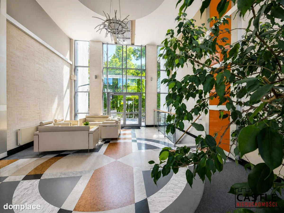 Gdynia | Redłowo | 2 pokoje | 60,86 m² | Balkon | — zdjęcie 15