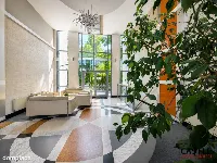 Gdynia | Redłowo | 2 pokoje | 60,86 m² | Balkon | — zdjęcie 15