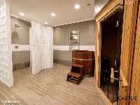 Gdynia | Redłowo | 2 pokoje | 60,86 m² | Balkon | — zdjęcie 17