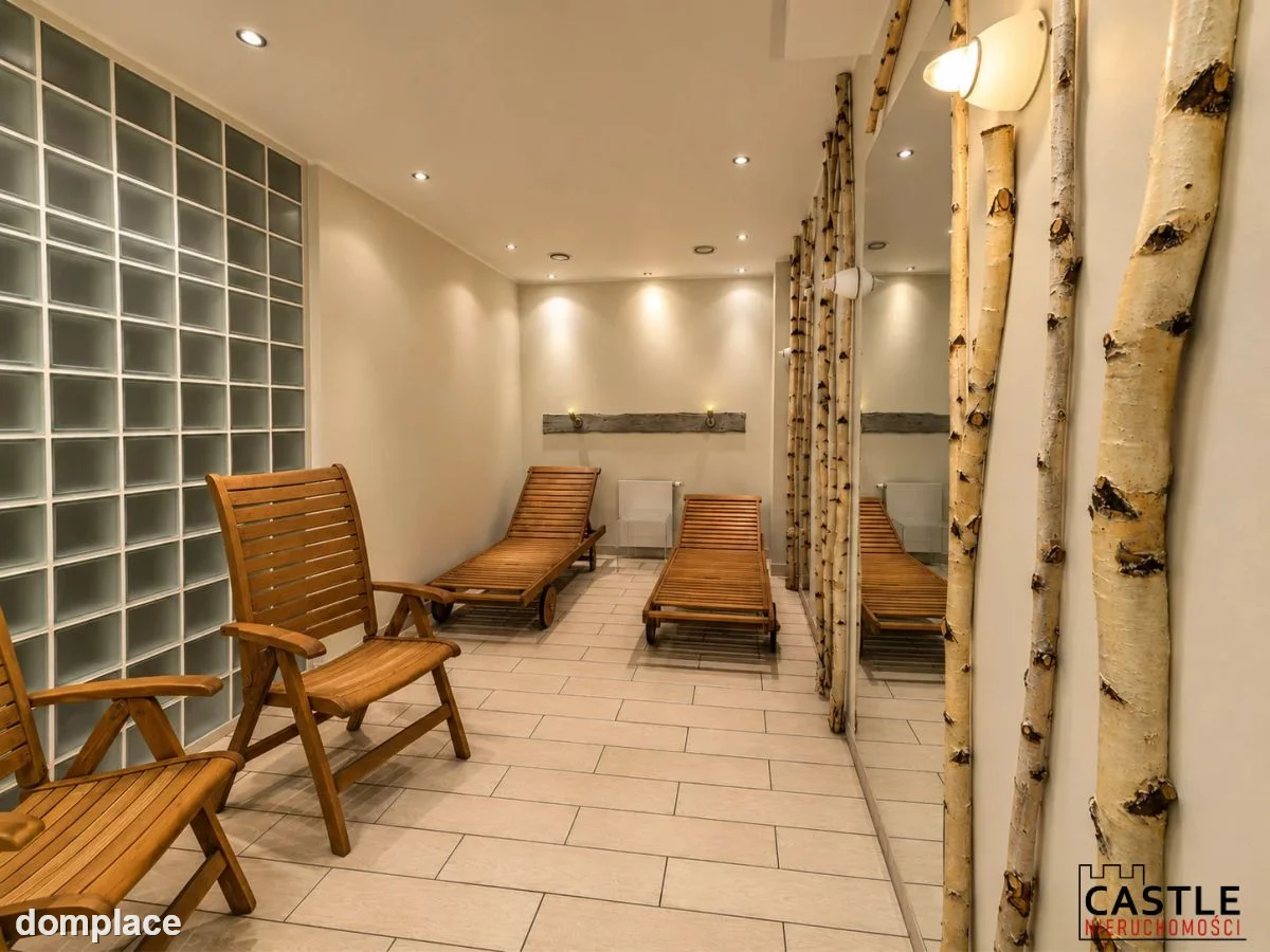 Gdynia | Redłowo | 2 pokoje | 60,86 m² | Balkon | — zdjęcie 18