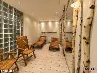Gdynia | Redłowo | 2 pokoje | 60,86 m² | Balkon | — zdjęcie 18