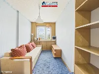 Mieszkanie — Piła — zdjęcie 5