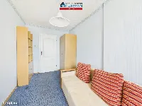 Mieszkanie — Piła — zdjęcie 6