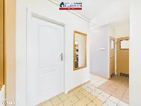 Mieszkanie — Piła — zdjęcie 9