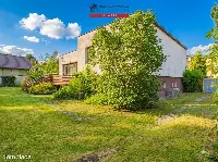 Dom — Krajenka — zdjęcie 4