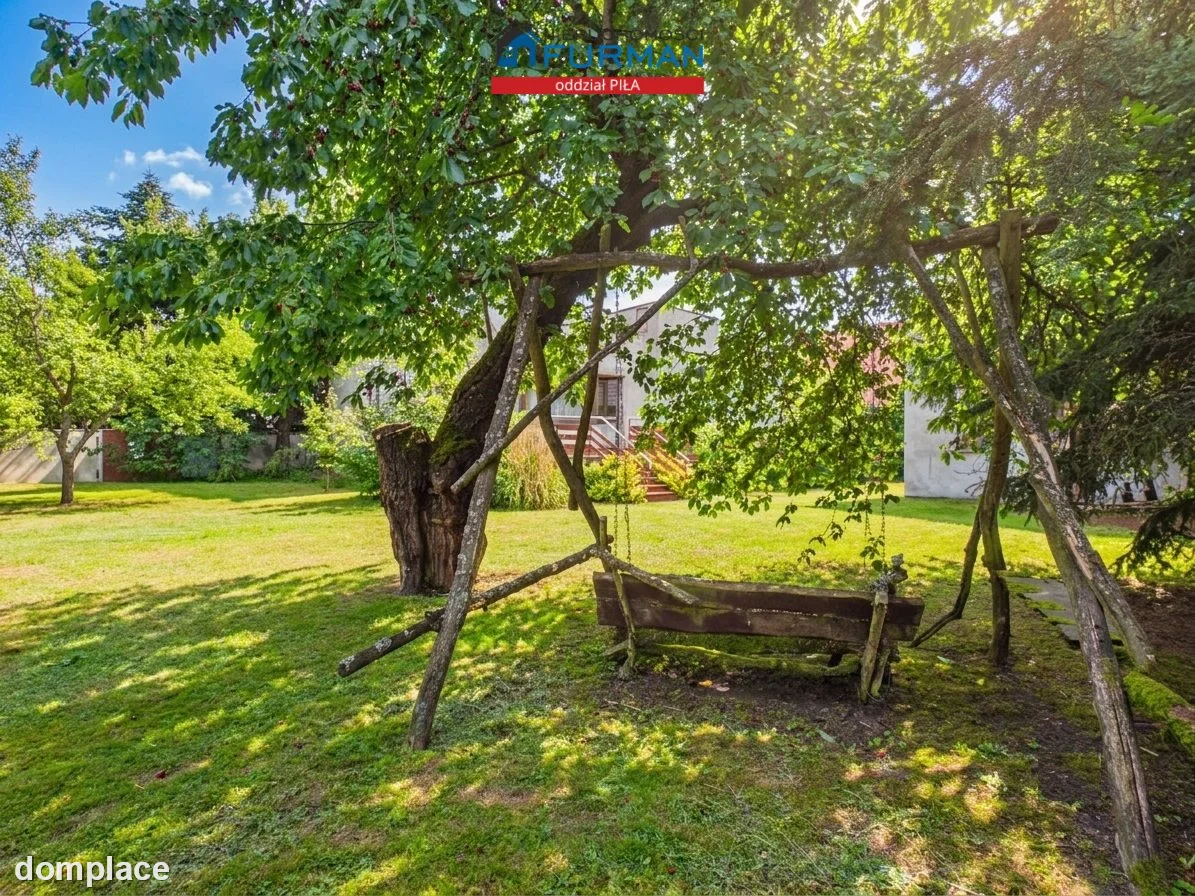 Dom — Krajenka — zdjęcie 5