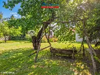 Dom — Krajenka — zdjęcie 5