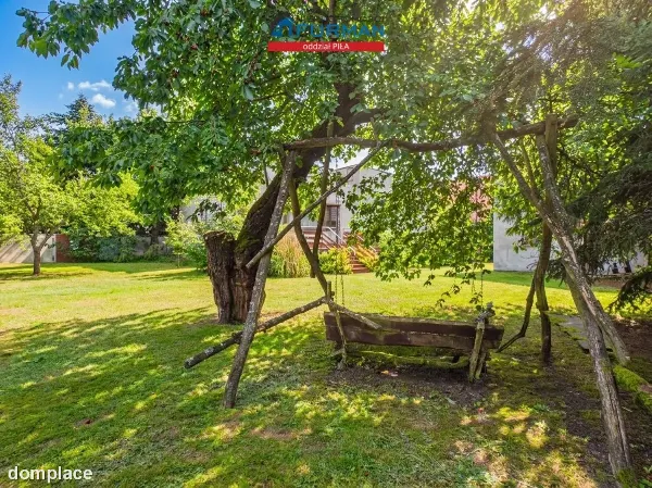 Dom — Krajenka — zdjęcie 5