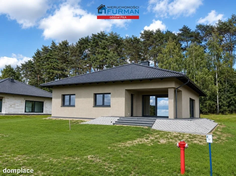 Dom — Atanazyn — zdjęcie 7