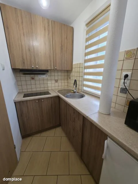 Mieszkanie — Kraków, Bieżanów-Prokocim — zdjęcie 5