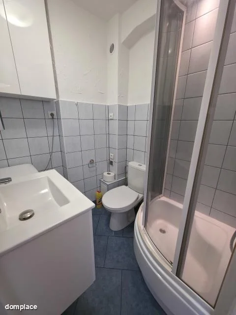 Mieszkanie — Kraków, Bieżanów-Prokocim — zdjęcie 6