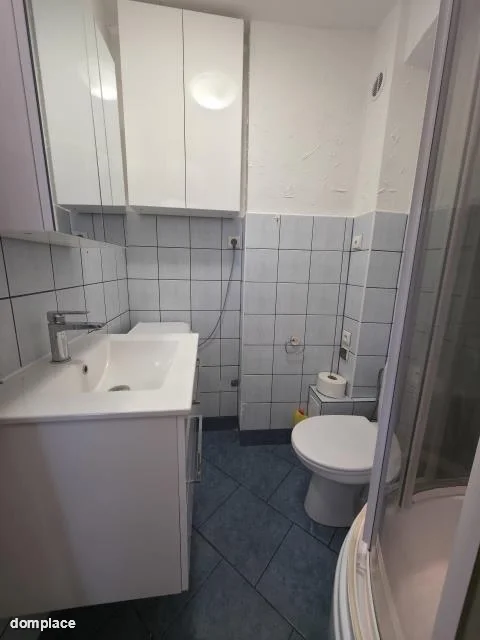 Mieszkanie — Kraków, Bieżanów-Prokocim — zdjęcie 7