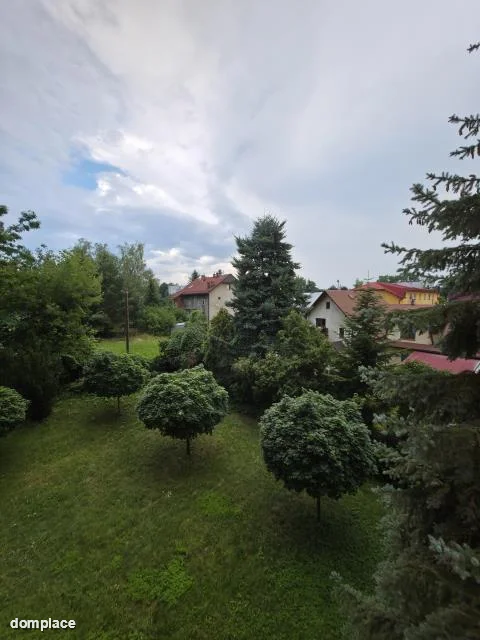 Mieszkanie — Kraków, Bieżanów-Prokocim — zdjęcie 8