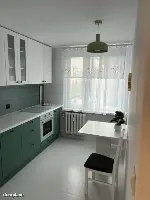 Mieszkanie — Kraków, Podgórze Duchackie — zdjęcie 1