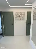 Mieszkanie — Kraków, Podgórze Duchackie — zdjęcie 3