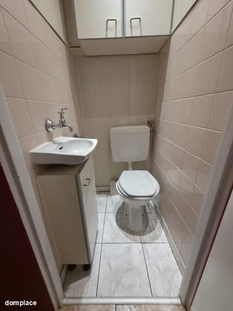 Mieszkanie — Kraków, Podgórze — zdjęcie 12