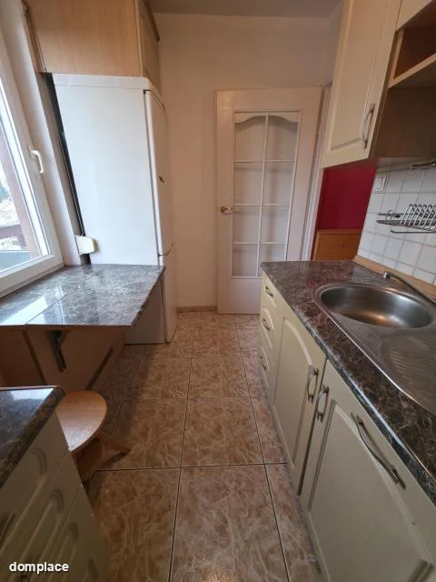 Mieszkanie — Kraków, Podgórze — zdjęcie 2