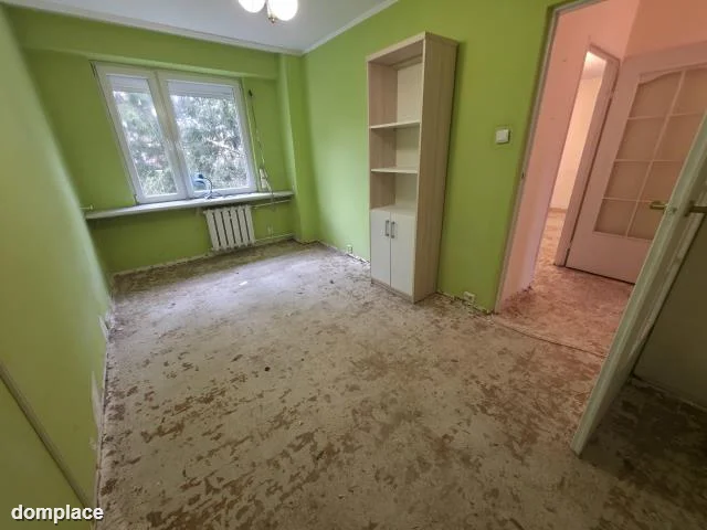 Mieszkanie — Kraków, Podgórze — zdjęcie 5