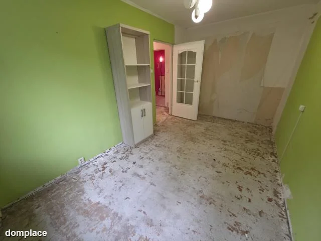 Mieszkanie — Kraków, Podgórze — zdjęcie 6